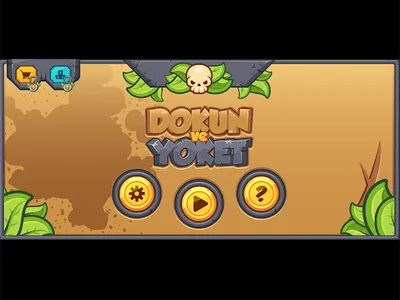 Tap and Destroy screenshot 7