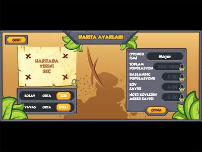 Tap and Destroy screenshot 8