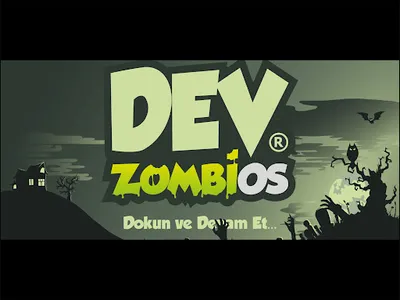 Tap and Destroy screenshot 9