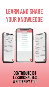 Dewly-The growing AL Ict resou screenshot 1