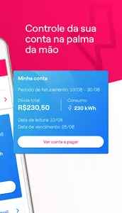 Enel Rio screenshot 1