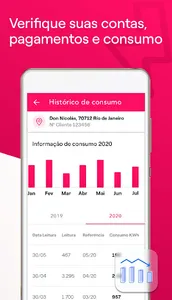 Enel Rio screenshot 2