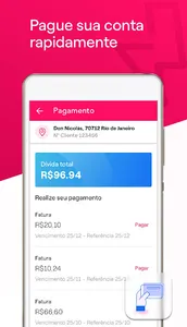 Enel Rio screenshot 3