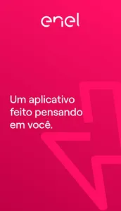 Enel Rio screenshot 5