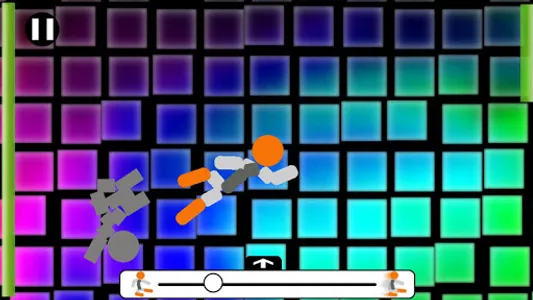 Fighting screenshot 5