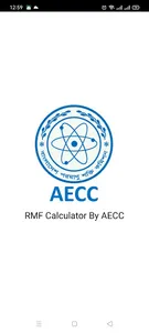 AECC RMF screenshot 0