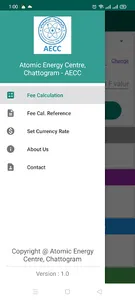 AECC RMF screenshot 1
