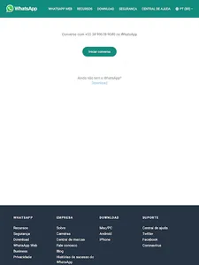 SafeBites screenshot 3