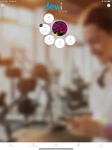 Reuvers screenshot 4