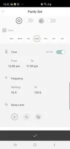ojilife screenshot 1
