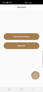 ojilife screenshot 2