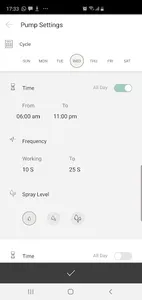 ojilife screenshot 3