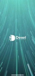 Dexel Smart screenshot 0