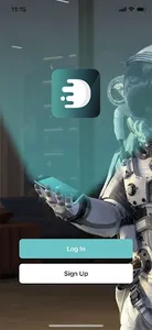 Dexel Smart screenshot 1