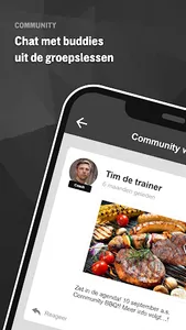 PowerHouse 040 screenshot 0