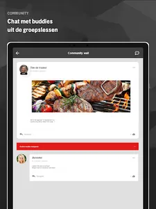 PowerHouse 040 screenshot 5