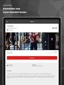 PowerHouse 040 screenshot 6