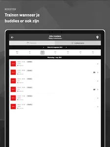 PowerHouse 040 screenshot 7