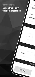 Wildhearts screenshot 3