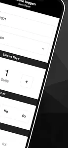 Wildhearts screenshot 4