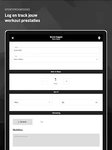 Wildhearts screenshot 7