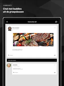 Wildhearts screenshot 8