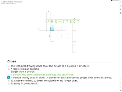 Dexway v2 screenshot 4