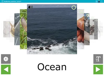 Dexway v2 screenshot 5