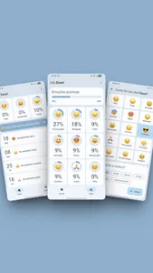 Feel Well screenshot 0