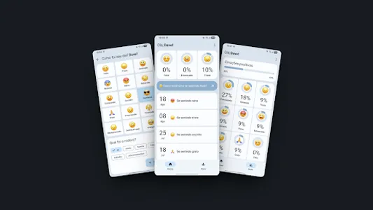 Feel Well screenshot 7