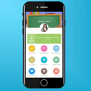 Sonali Group screenshot 9