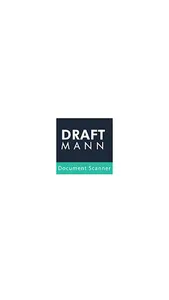 DraftMann Camscanner screenshot 0