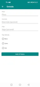 EstacionAi screenshot 4