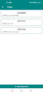 EstacionAi screenshot 8