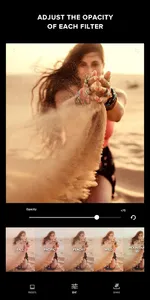 Digital Film screenshot 3