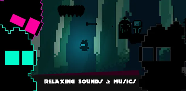 Next Life screenshot 1