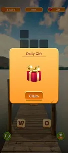 Word Connect - Word Puzzle screenshot 5