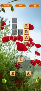Word Connect - Word Puzzle screenshot 6