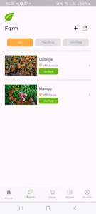 BlocFarm TRP screenshot 1