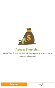 BlocFarm TRP screenshot 12