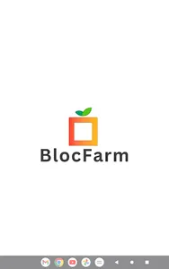 BlocFarm TRP screenshot 13