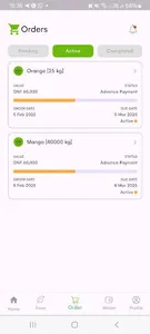 BlocFarm TRP screenshot 2