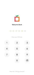 BlocFarm TRP screenshot 4