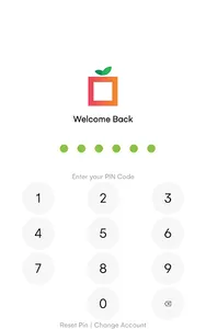 BlocFarm TRP screenshot 5