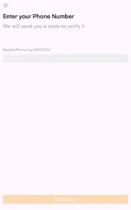 BlocFarm TRP screenshot 6