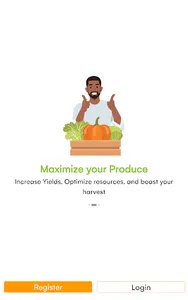 BlocFarm TRP screenshot 7