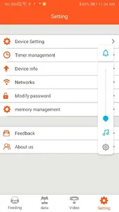 ddpet screenshot 3