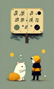 Animal Sounds For Kids screenshot 1