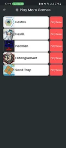 Dora: Tic Tac Toe Multiplayer screenshot 4