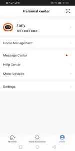 SmartDGM screenshot 6